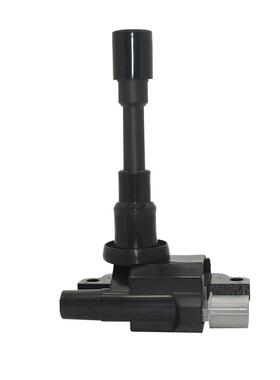 BAIXINDE 现货点火线圈 Ignition Coil 33410-77E01 33400-65