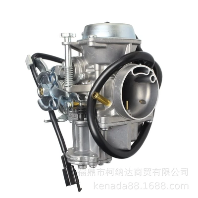 化油器For Majesty YP250 Linhai 260 Marquis ATV 摩托车
