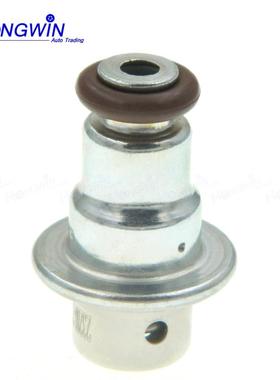 适用于雪佛兰燃油喷射压力调节器23280-22010 4.0 bar