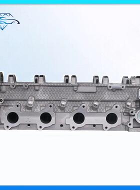 现H1/H100气缸盖的O/EM验收22100-42931