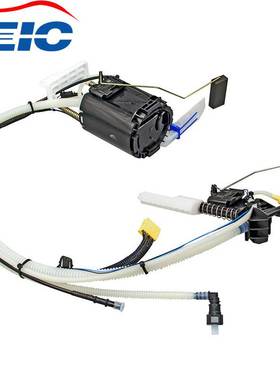 LR015177 WGS500150 WGS500082 A2C53341992适用于路虎揽胜4.2T