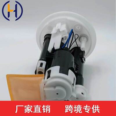 MR566825 MR497413 E8466M SP4031M FG1233 101961-6650  MR55287