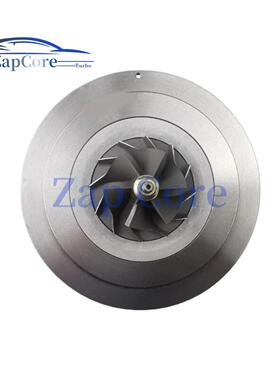 059145874M 810587-5001S适用于奥迪A6 A7 A8 3.0T涡轮增压器机芯