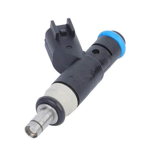 喷油嘴04891577AC适用于07-12道奇Caliber 2.0L 2.4L 04891577AB
