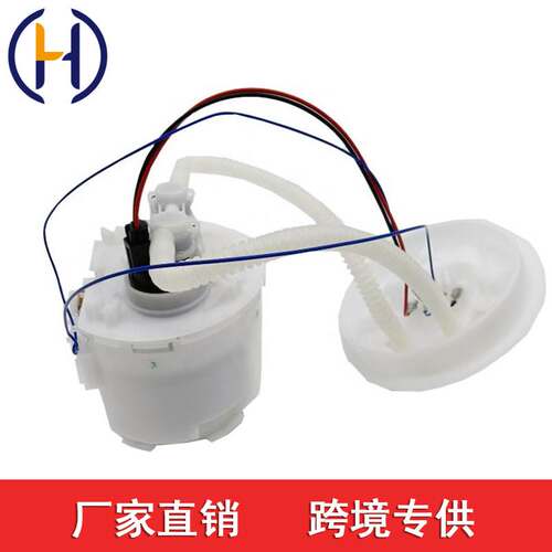适用于2001-06蒙迪欧老款97FB3H307 LS7V9H307AB V375223 1388671