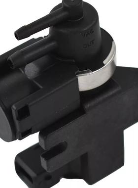 BXD 汽车真空电磁阀 BC3Z9E882A