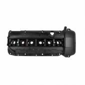 适用宝马M54气门室盖3 7系E39 11127512839 E46E60 11120030496