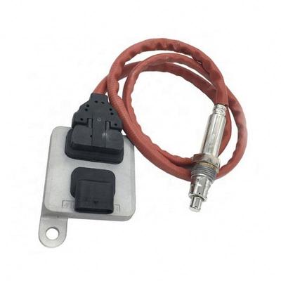 跨境5WK96605C2087339524VNOXSENSOR氮氧传感器