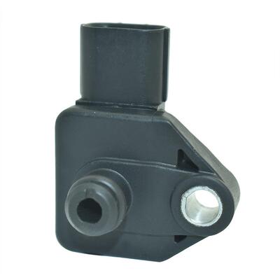 BAIXINDE2 E1T20372 37830-RGA-006 37830RGA006 进气压力传感器