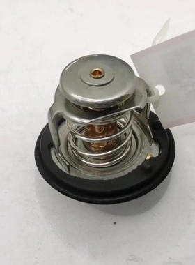 适用于本田雅阁节温器19301-P08-305 19301-RNA-306 19301P07A00