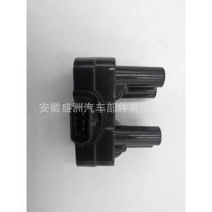 点火线圈ignition coil适用于菲亚特55230507 F000ZS0235