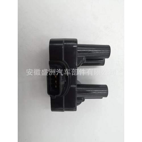 点火线圈ignition coil适用于菲亚特55230507 F000ZS0235
