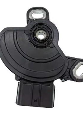 适用于讴歌 TSX 4门 本田 2009-2014 空挡档位开关 28900RCT024