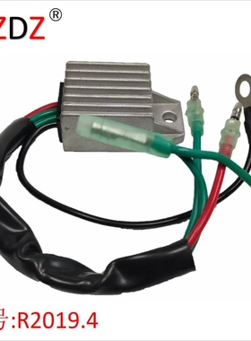 2019.4 适用于 Yamaha LX 210 Exciter 135 SUV  GP 1200