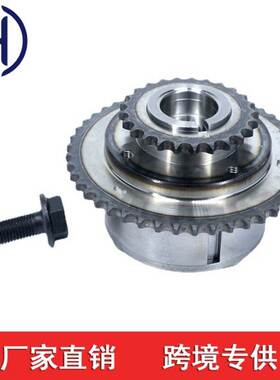 7T4Z6A257A 7T4Z6256DA 7T4Z6A 257B VVT5157V2003P 8T4Z6A 257 A