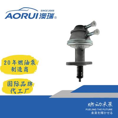 AR071JL燃油泵ARFD-10012506263862011027133976904F9350AB