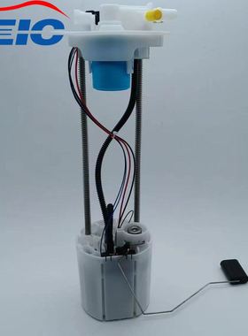 13577632 13577634 13581920 M100121 M100106 M100120 13581740