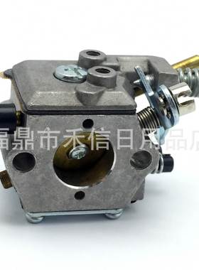 FS61 WT-38 FS62 FS65 FS66 FS90  WT-38 油锯 化油器修理配件