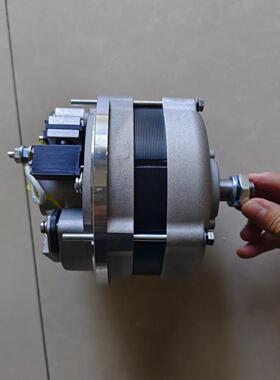 DEUTE道依茨发电机01180648KZ发电机A13N271发电机14V60A发电机