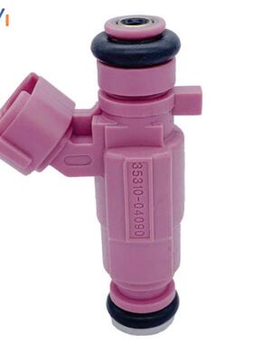 跨境Fuelinjector电喷燃油喷油嘴35310-04090适用现代起亚