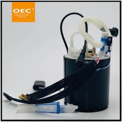 MP1780G CPLA9A407AB A2C8043930080 LR077703适用路虎燃油泵总成