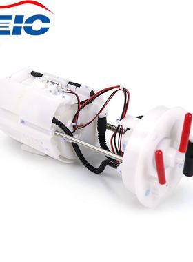 17045-T5B-000 17045T5B000适用于飞度15款竞瑞燃油泵总成