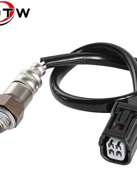 36531-KVS-J01 36531-S-C01 摩托车氧传感器适用 Hoa YAHA