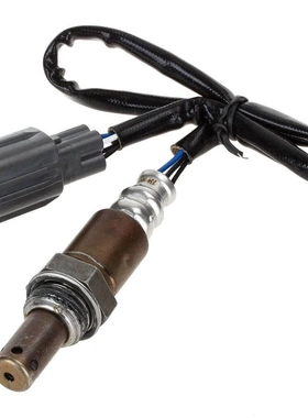 跨境空燃比氧传感器89467-48060 oxygen sensor 234-9041