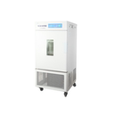 50CB LRH 50CA 培养箱系列 低温培养箱LRH 上海一恒 50CL