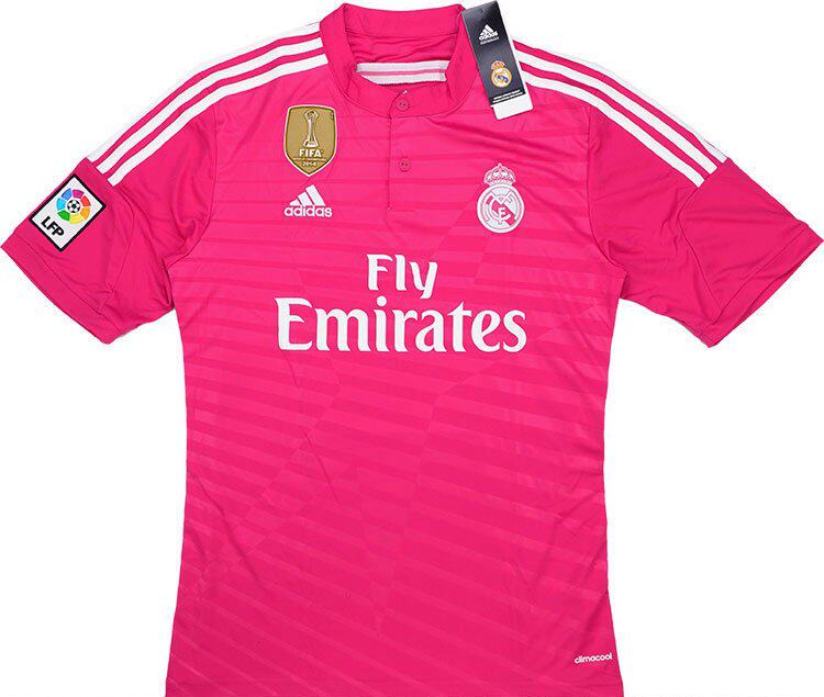 survêtement sport - Ref 564398 Image 1