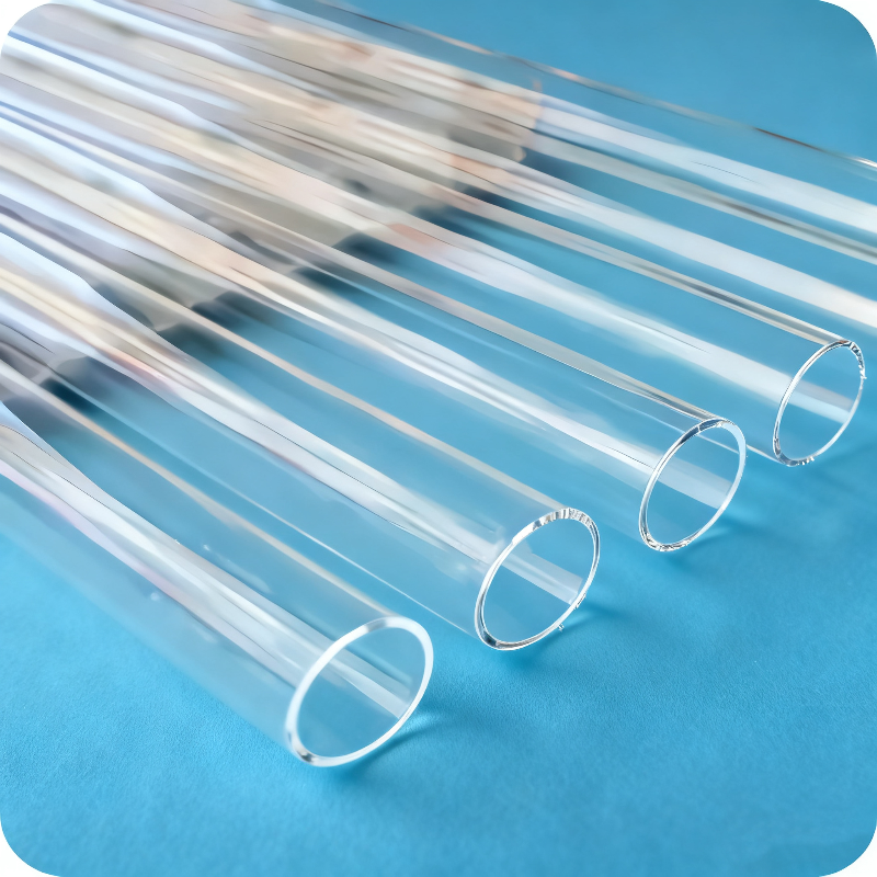 石英玻璃套管水处理紫外线消毒器更换配件 uv紫外灯罩防水密封,机械设备,消毒灭菌设备,淘宝优惠券,粉丝福利购,淘宝优惠卷