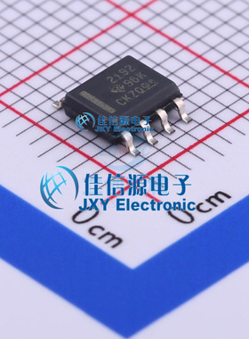 OPA2192IDR  TI()  SOIC-8