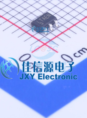 LTC4411ES5#PBF  ADI(亚德诺)/LINEAR(凌特)  SOT-23-5