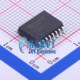ADI 亚德诺 LINEAR ADUM2201ARWZ SOIC 16_300mil