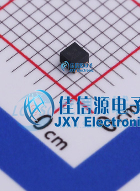 场效应管    SIB457EDK-T1-GE3   VISHAY(威世)    PowerPAK