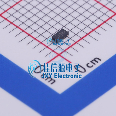 逻辑门     74AUP2G32GT,115  Nexperia(安世)  XSON-8