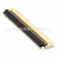 XF3H-5155-31AR前掀盖XF3H-5155-31A