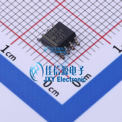 THS3092D  TI()  SOIC-8