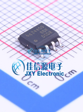 电池管理    BQ24400D  TI()  SOIC-8