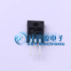 MOSFET FDPF10N60ZUT 场效应管 onsemi 安森美 220F