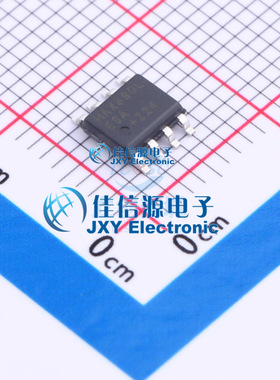 功率电子开关   MAX890LESA+  MAXIM(美信)  SOIC-8
