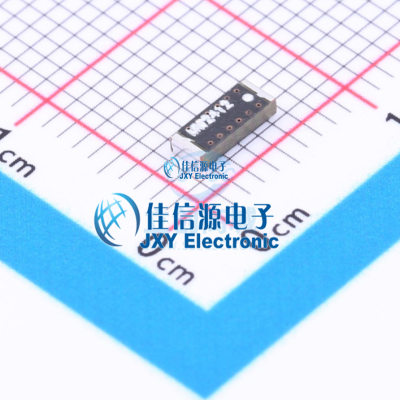 BTCA00502010002G4M  chilisin(奇力新)  SMD,5x2mm