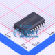 LED显示驱动 300mil 天微 SOIC TM1620