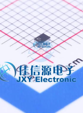 LED驱动     LP5562TMX  TI(德州仪器)  WFBGA-12