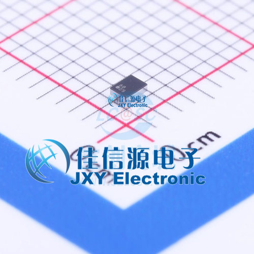 LED驱动     LP5562TMX  TI(德州仪器)  WFBGA-12