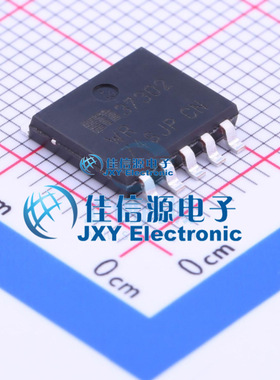 MIC37302WR-TR  MICROCHIP(美国微芯)  SPAK-5