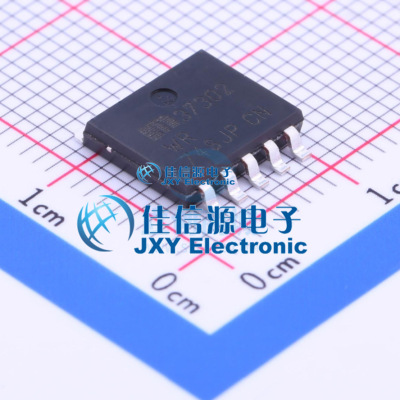 MIC37302WR-TR  MICROCHIP(美国微芯)  SPAK-5
