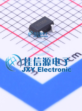 监控和复位芯片   ME2808A22M3G  MICRONE(南京微盟)  SOT-23-3