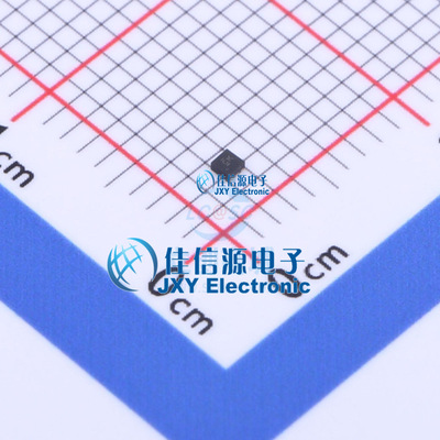 缓冲器/驱动器    SN74LVC1G240DSFR  TI()  SON-6