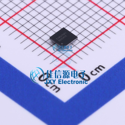 电池管理    BQ25910YFFR  TI()  DSBGA-36